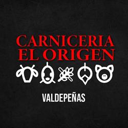 Carnicería El Origen