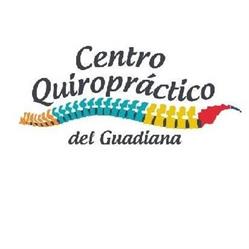 Centro Quiropráctico del Guadiana