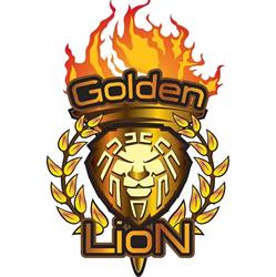 Golden Lion Xalapa
