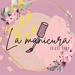 La Manicura NAIL BAR By Rachel