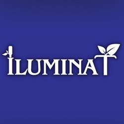 Ilumina_T