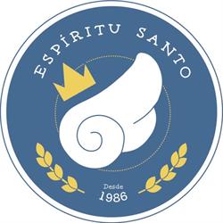 Pasteleria Espiritu Santo