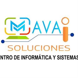 MAVA i Soluciones
