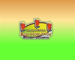 Taqueria Hornitos