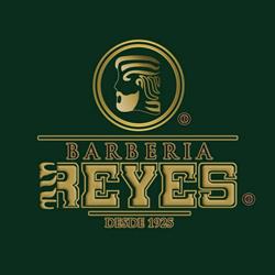 REYES Barberia