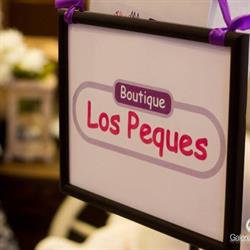 Boutique los Peques
