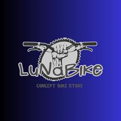 Luna Bike