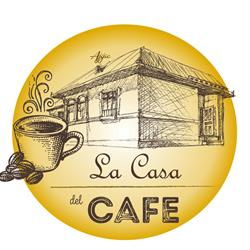 La Casa Del Café Ajijic