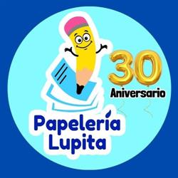 Papeleria Lupita