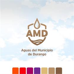 Aguas del Municipio de Durango