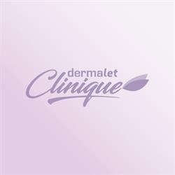 Dermalet Clinique