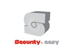 Security Easy Querétaro