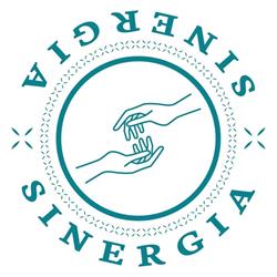 Sinergia Cholula