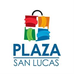 Plaza San Lucas