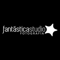 Fantástica Studio