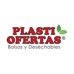 Plastiofertas Guadalupe SA de CV