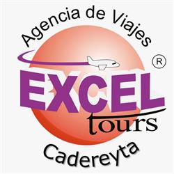 Excel Tours Cadereyta