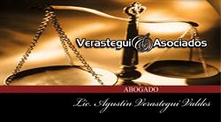 Verastegui & Asociados