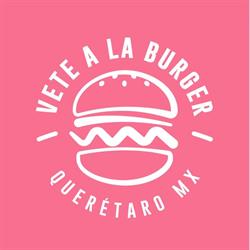 Vete a la Burger