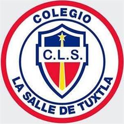 Colegio La Salle de Tuxtla, A.C.