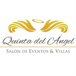 Quinta del Ángel