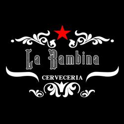 La Bambina Cervecería Iguala