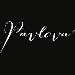 Pavlova Pastelería y Café