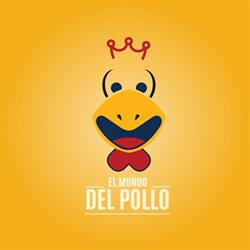El Mundo del Pollo