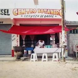 Carnitas Oink 1
