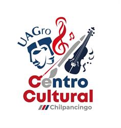 Centro de Arte y Cultura de Chilpancingo UAGro