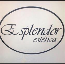 Estética Esplendor