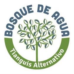 Tianguis Orgánico Bosque de Agua / Metepec