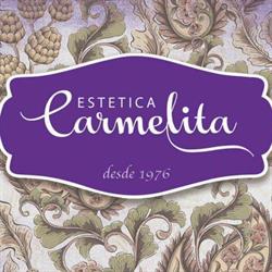 Carmelita Mechas Veracruz