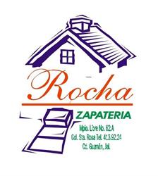 Zapatería Rocha