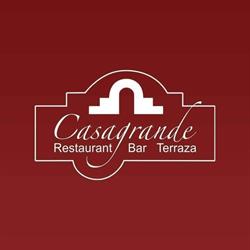 Casagrande Restaurante