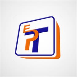 Especias y Plasticos Teresita