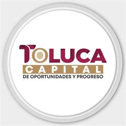 Dirección General de Medio Ambiente Toluca