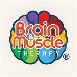 Brain & Muscle Therapy® Center