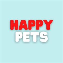 Clínica Y Estética Veterinaria Happy Pets