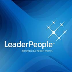 Leaderpeople Corporativo