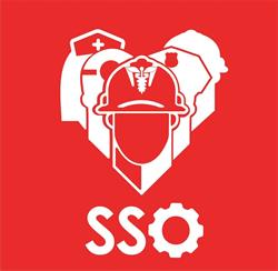 Servicios de Salud Ocupacional, S.C.