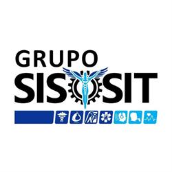 Sisosit Tampico