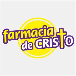 Farmacia de Cristo