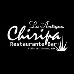 La Antigua Chiripa