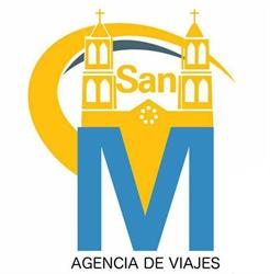 Agencia De Viajes San Miguel