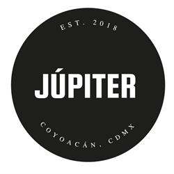 Jupiter Cerveceria