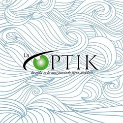La Optik