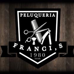 Peluquería/ Estética Francis