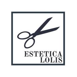 Estetica Lolis