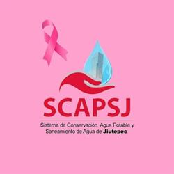 Agua Potable Jiutepec